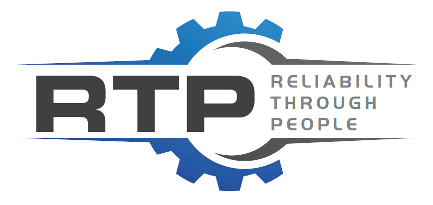 RTP Logo